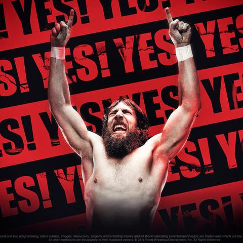 龙游戏人气排行：盘点十大经典龙题材游戏巅峰之作