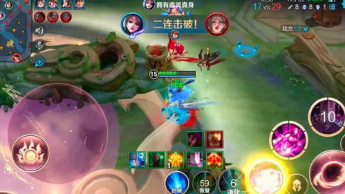 觉醒之战真身阵容搭配攻略：最强英雄组合曝光