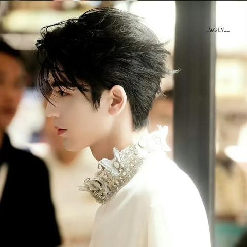 2024年度热门奔跑游戏盘点：十大排行榜揭晓！