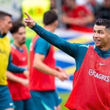 2024年度热门奔跑游戏盘点：十大排行榜揭晓！