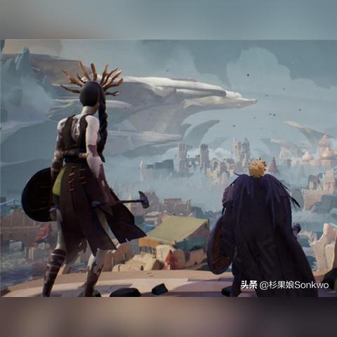 《热门多人联机游戏盘点：下载排行必玩佳作》