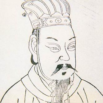 乱世曹操传：轻松一招，高效收菜技巧大揭秘