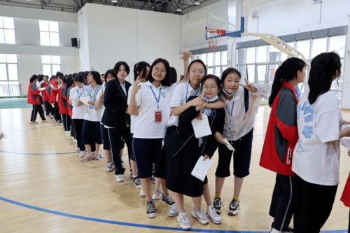 心理游戏盘点：揭秘十大热门心理游戏排行