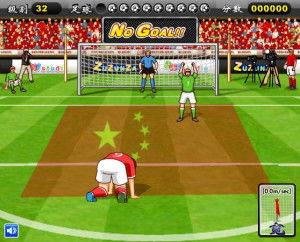 足球游戏盘点：人气爆棚的足球佳作推荐！
美式足球巅峰对决：最受欢迎游戏大公开！