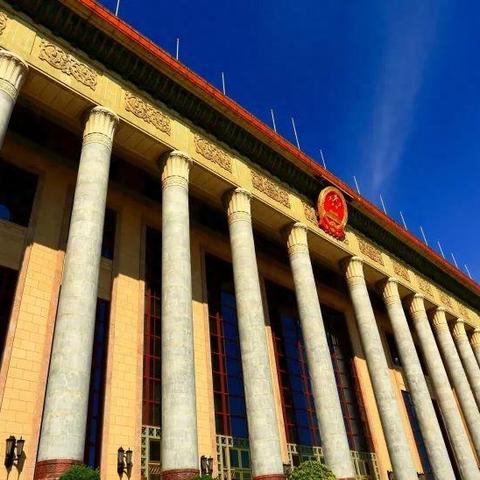 《十大热门建造游戏盘点：不容错过的建造盛宴》