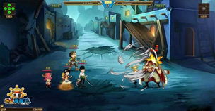 2024年必玩自选历险游戏盘点：探索未知，尽享冒险之旅