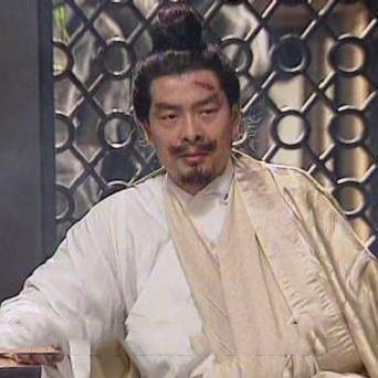 郭嘉传五大结局深度解析：揭秘隐藏剧情与英雄命运