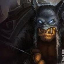 《射击竞技巅峰！盘点十大热门竞技场射击游戏》