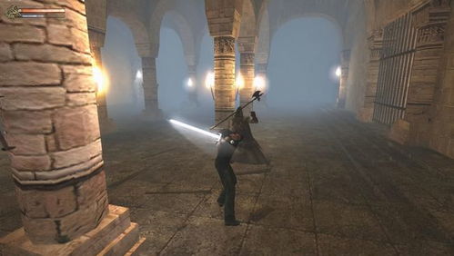 《十大短篇游戏推荐：不容错过的精品盘点》