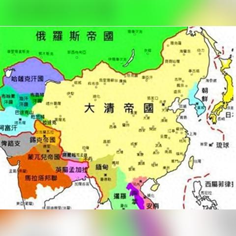 《解体神血BOSS攻略：轻松通关技巧揭秘》