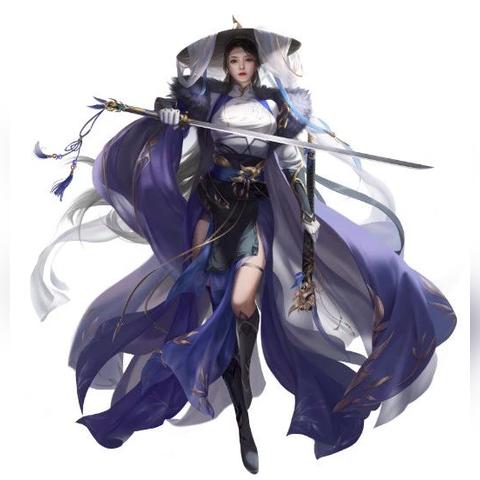 梦幻诛仙奇遇扭曲黑火触发攻略，轻松解锁奇遇！