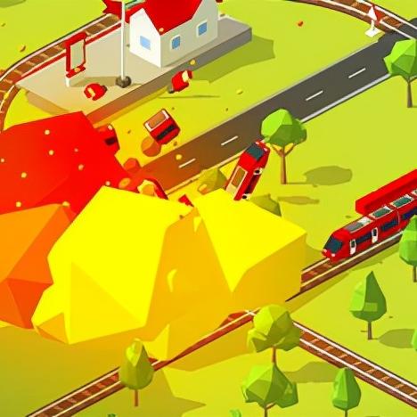 《热门火车游戏盘点：人气爆棚的精选推荐》
《火车游戏排行榜：盘点最受欢迎的高人气游戏》
《火车游戏迷必看：盘点那些人气爆棚的精选游戏》
《高人气火车游戏大盘点：热门游戏推荐一览》
《火车游戏玩家福音：人气爆棚的游戏精选推荐》