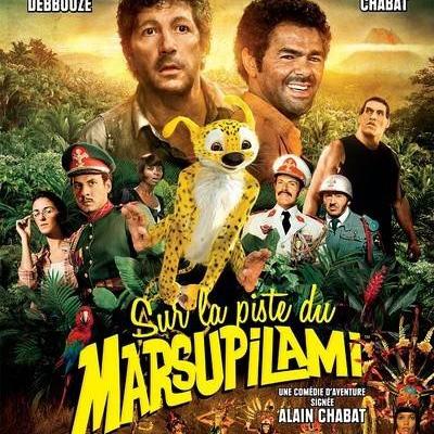 爆笑喜剧游戏盘点：下载量TOP10，笑点满满不容错过