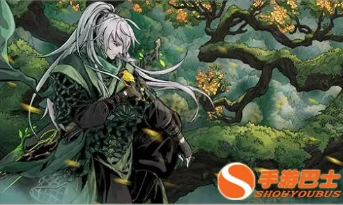 影之刃3虬龙套单卡高练度攻略：高效搭配技巧揭秘