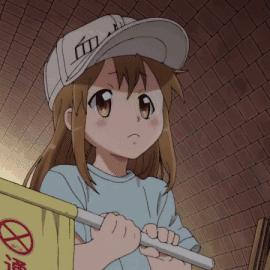 模拟游戏盘点：十大热门人气排行，这些游戏你玩过吗？