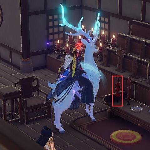 梦幻新诛仙兑换码攻略：最新大全免费领取