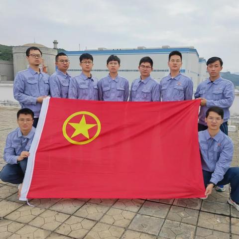 《地下城与勇士：起源》手游攻略秘籍，轻松提升战斗力！