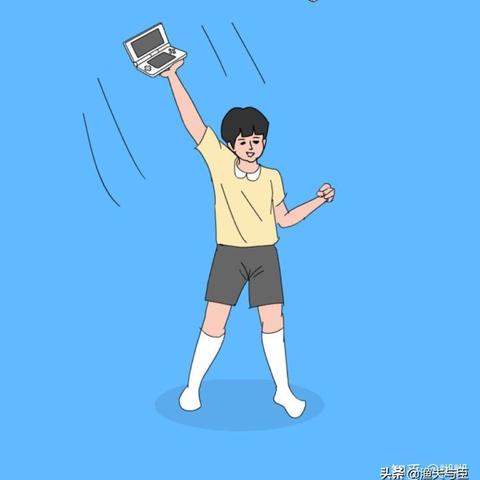 逃脱游戏盘点：耐玩排行榜前十，揭秘十大热门逃脱游戏！