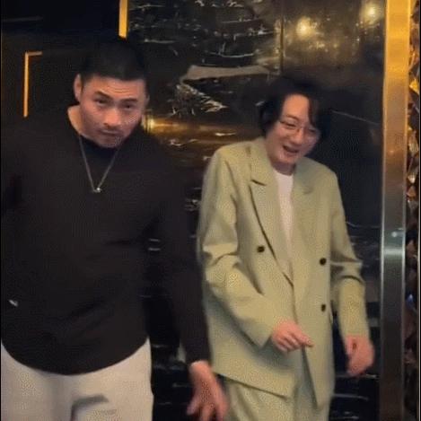 《热力全开！盘点当前最受欢迎的竞速游戏排行》
《速度狂潮！最新最火竞速游戏大盘点》
《狂飙不止！揭秘当下最火热的竞速游戏榜单》
《速度竞技巅峰！必玩热门竞速游戏推荐》
《速度与激情！盘点当下最火竞速游戏排行》