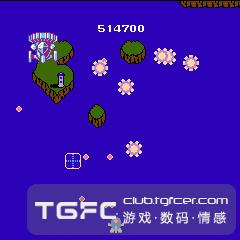 弹幕射击游戏人气排行：十大必玩射击游戏推荐