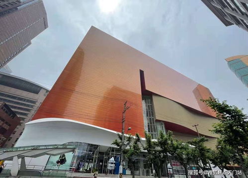 《十大热门本地多人游戏，畅玩排行榜来袭！》