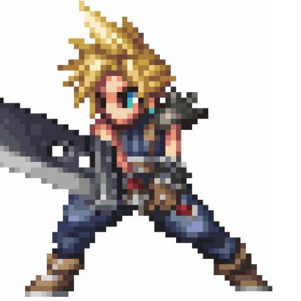 FFBE幻影战争快速改密码攻略，轻松解锁新体验