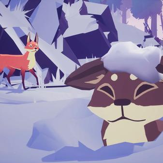 狐狸游戏盘点：十大热门狐狸主题游戏推荐