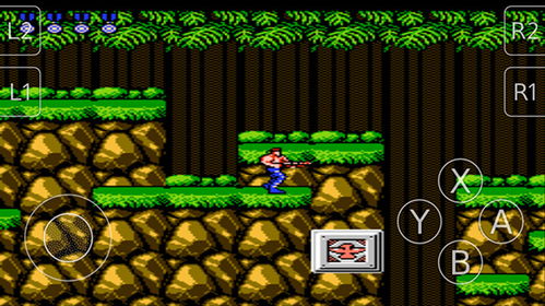 迷宫探险巅峰对决！下载热榜前十必玩游戏推荐