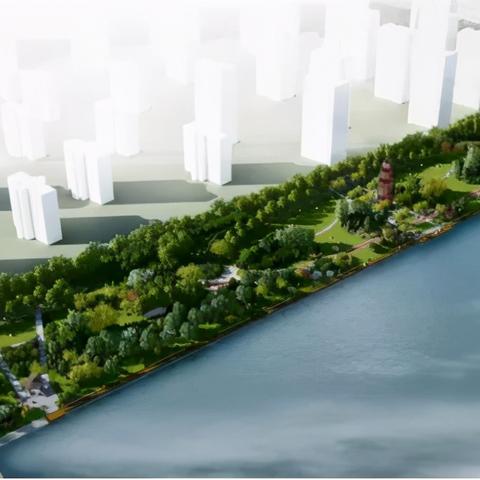 畅游无界！盘点最新高自由度游戏推荐大全