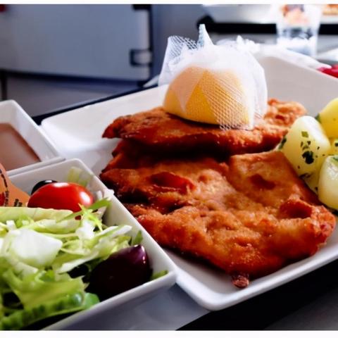 摩尔庄园手游冰淇淋鼠钓法攻略，钓位揭秘！