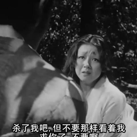 《龙游戏排行：盘点最热门的龙题材佳作》