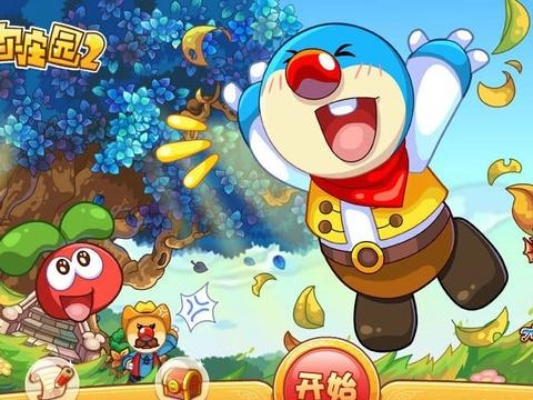 摩尔庄园金豆消失之谜：揭秘消失原因！