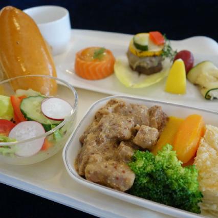 摩尔庄园手游南瓜种子获取秘籍，快速上手攻略！