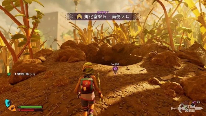 《禁闭求生2复仇者彩蛋剑：单手剑速获攻略》