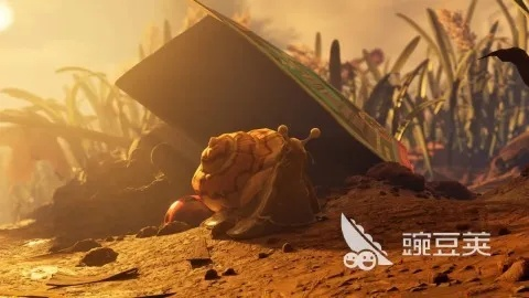 禁闭求生2食物无限获取攻略：不朽猪克星技巧揭秘