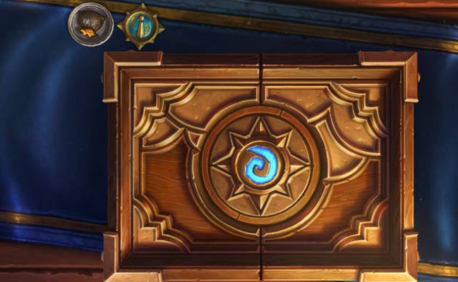 《独家盘点：自制枪械游戏，盘点最新枪械排行！》