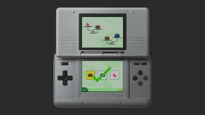 《独家盘点：自制枪械游戏，盘点最新枪械排行！》