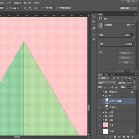 《盘点十大热门伪3D游戏：经典之作不容错过》