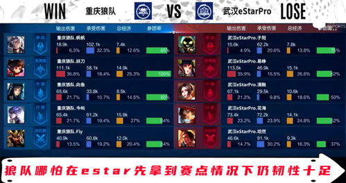 《类魂系列巅峰之作盘点：人气排行TOP10》
《最新类魂游戏盘点：玩家热捧的十大佳作》
《类魂系列人气王盘点：不容错过的热门游戏》
《盘点类魂系列：哪些游戏是玩家心中的最爱？》
《类魂系列游戏排行：揭秘最受欢迎的十大作品》