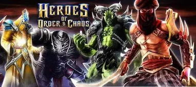 黑白游戏盘点：十大经典黑白游戏推荐，不容错过！