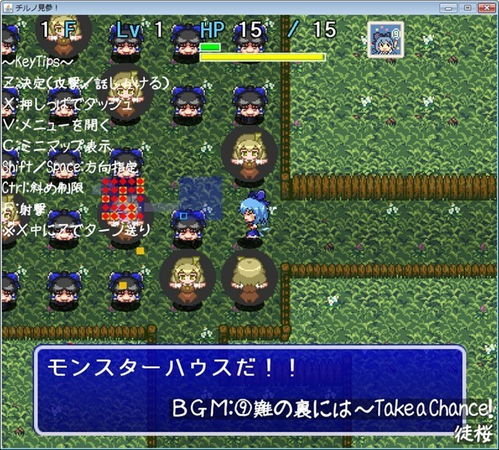 逻辑游戏盘点：十大热门必玩逻辑游戏推荐！