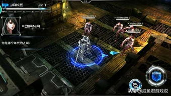 十大经典游戏盘点：必玩神作推荐！