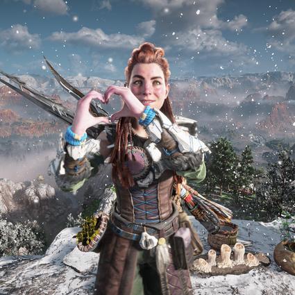 西部游戏盘点：热门下载排行，不容错过的经典之作