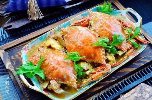 《热辣推荐！2023年度餐厅游戏排行，哪款才是你的菜？》