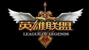 《射击游戏盘点：热门英雄射击，哪款才是你的菜？》