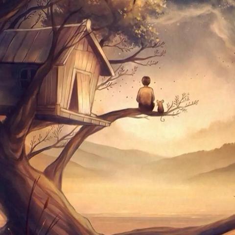 探寻心灵之旅：十大哲理游戏盘点，必玩经典！