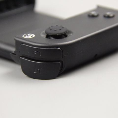 《热门双摇杆射击游戏盘点：最新力作推荐》
《双摇杆射击巅峰之作：人气新游大集合》
《射击控必看！最新双摇杆游戏精选推荐》
《双摇杆射击新潮流：盘点热门新游戏》
《射击爱好者福音：最新双摇杆游戏盘点》