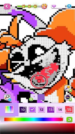 涂鸦游戏下载必看！十大热门涂鸦游戏推荐