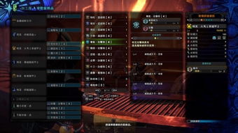 《热门大战略游戏盘点：人气巅峰之作推荐》