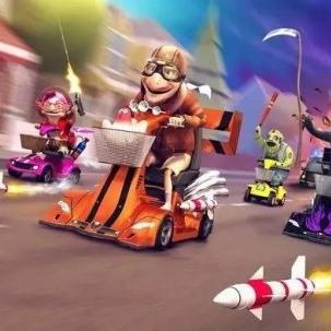 《热门横版卷轴游戏盘点：下载必玩佳作》